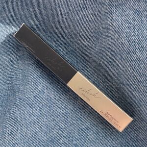 Billie Eilish Eau de Parfum Dual Rollerball - new in box